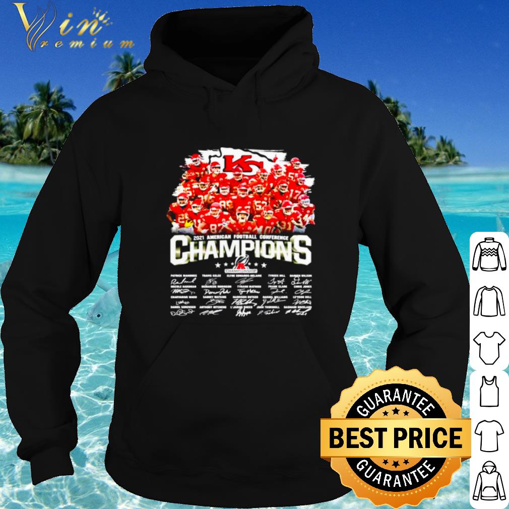 Premium Kansas City Chiefs 2021 American Football Conference Champions shirt a62a1e1f premium kansas city chiefs 2021 american football conference champions shirt 4 - Premium Kansas City Chiefs 2021 American Football Conference Champions shirt