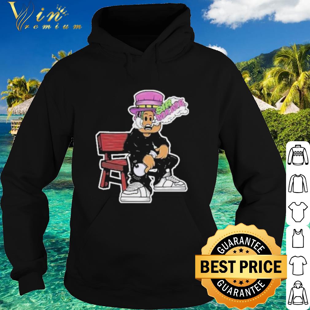 Nice Sir meme shirt b32a1f6d nice sir meme shirt 4 - Nice Sir meme shirt