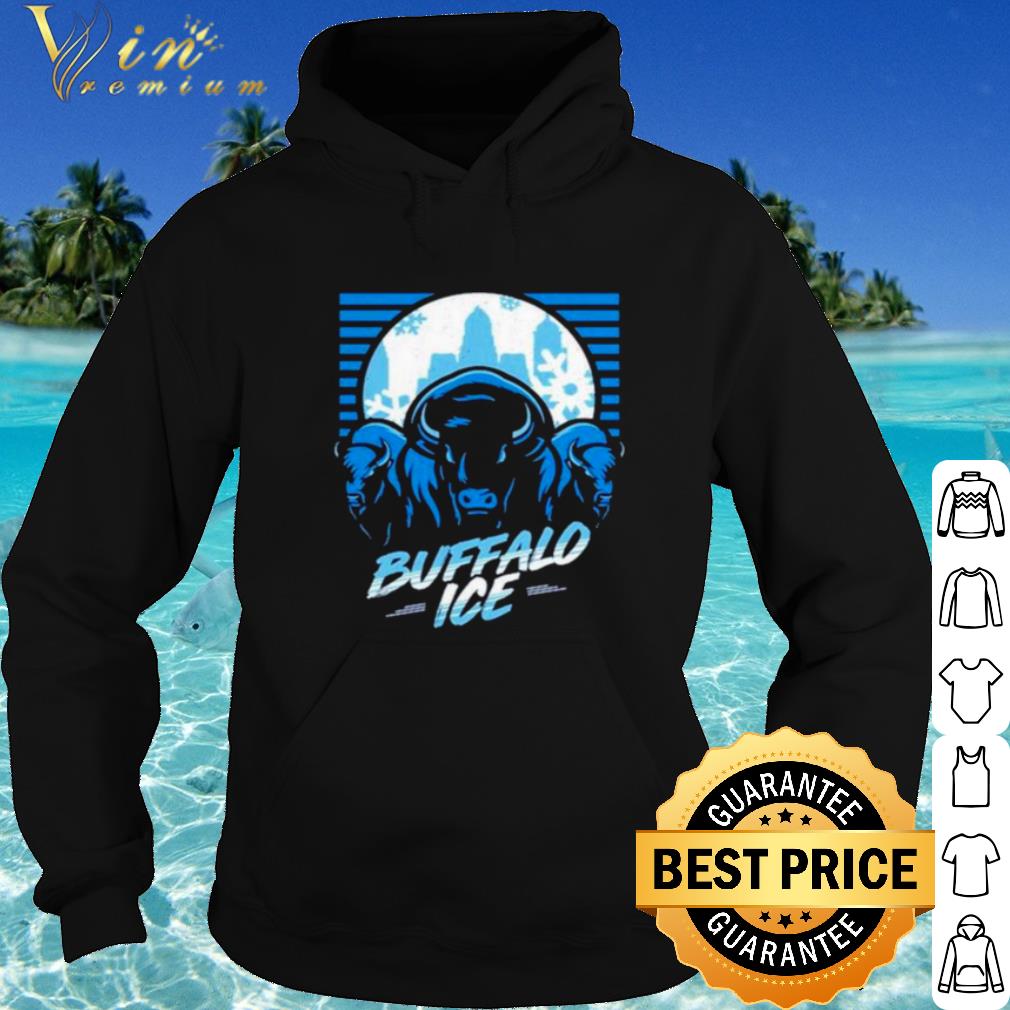 Premium Buffalo Bills Buffalo ICE shirt bbda478b premium buffalo bills buffalo ice shirt 4 - Premium Buffalo Bills Buffalo ICE shirt