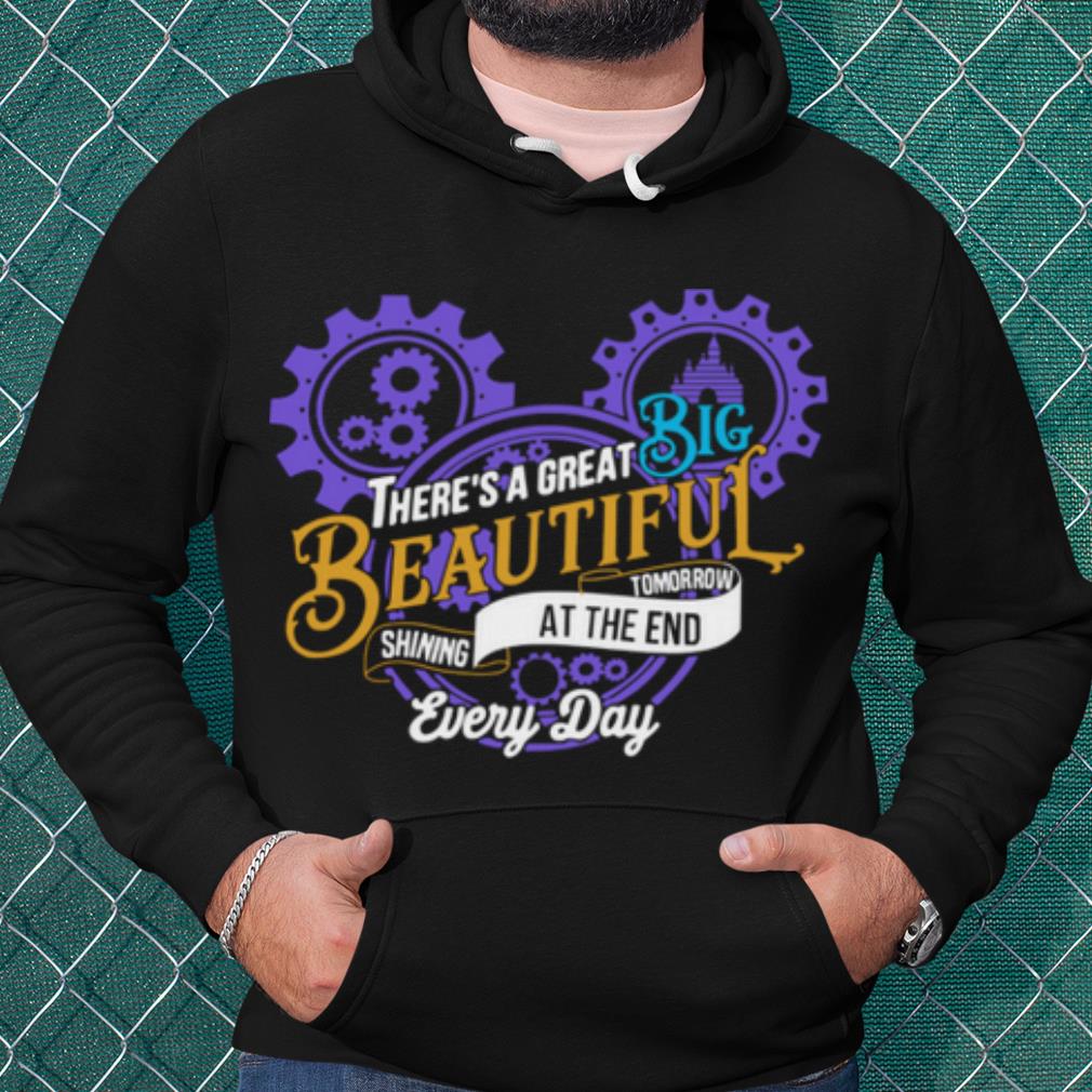 bc86558a nice mickey mouse there s a great big beautiful tomorrow shining at the and every day shirt 4 - Nice Mickey Mouse There’s A Great Big Beautiful Tomorrow Shining At The And Every Day shirt