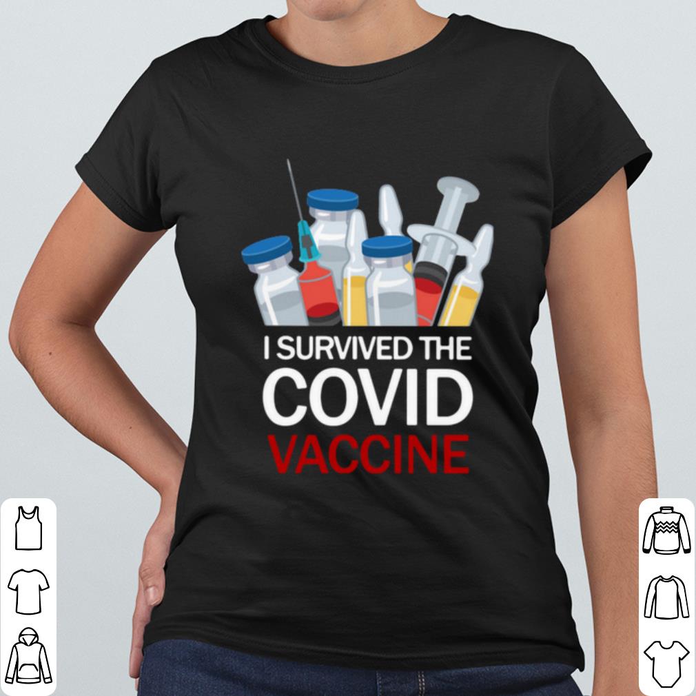 Best I Survived The Covid Vaccine shirt c0378715 best i survived the covid vaccine shirt 4 - Best I Survived The Covid Vaccine shirt