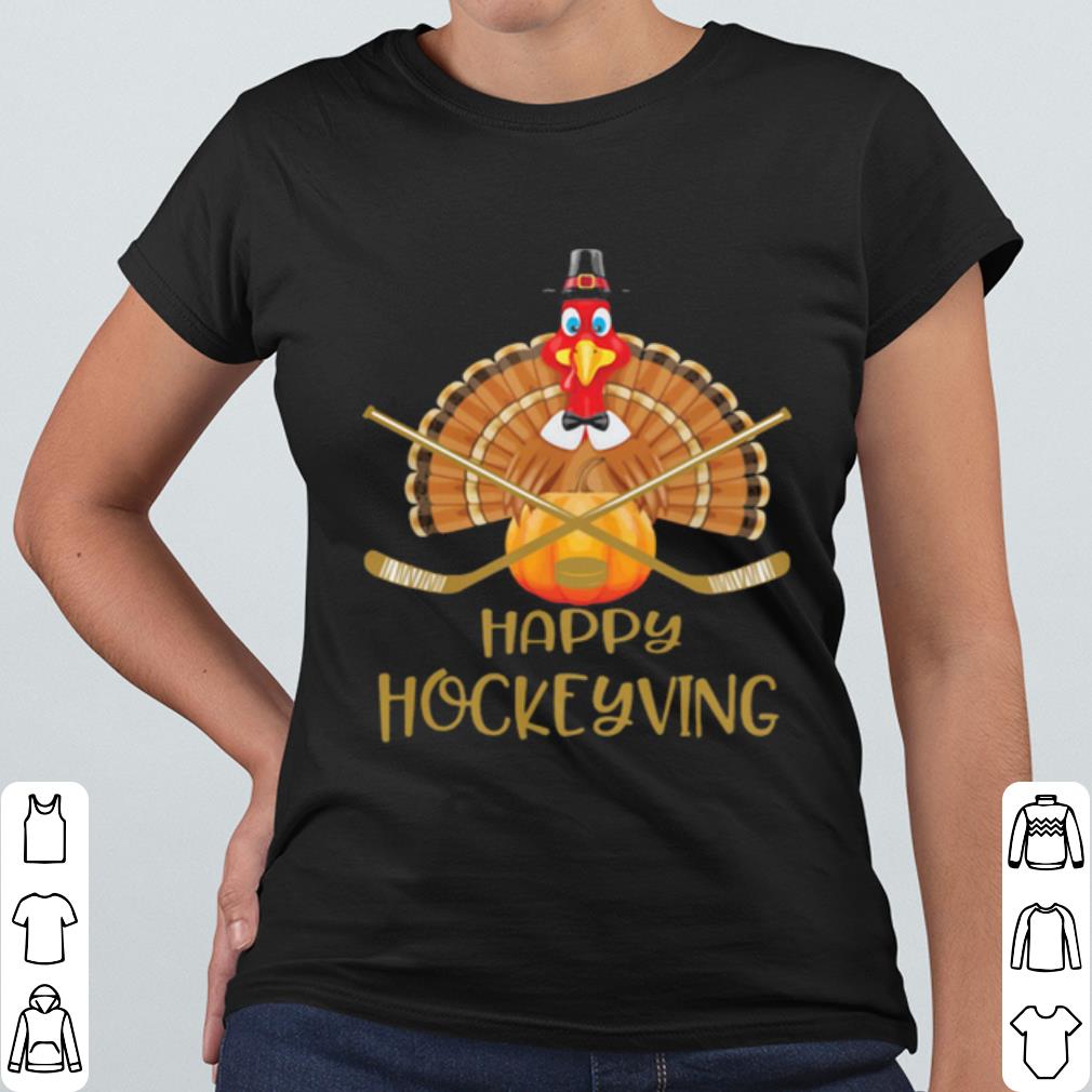 Best Happy Hockeyving Rooster shirt c4009516 best happy hockeyving rooster shirt 4 - Best Happy Hockeyving Rooster shirt