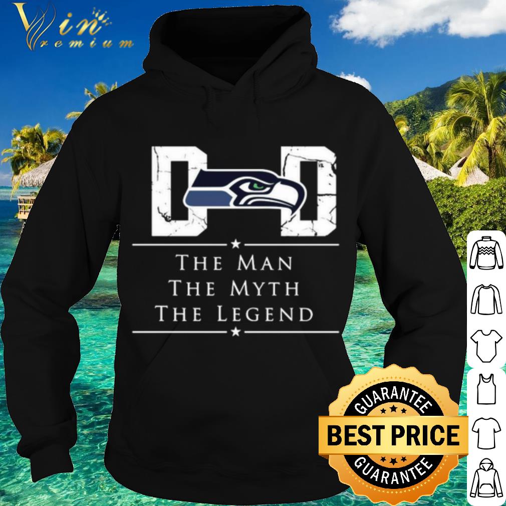 Best Dad Seattle Seahawks Football The Man The Myth The Legend shirt c9ad810e best dad seattle seahawks football the man the myth the legend shirt 4 - Best Dad Seattle Seahawks Football The Man The Myth The Legend shirt