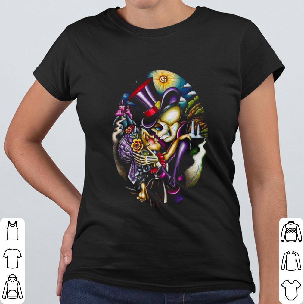 Best Tattoo Road Less Traveled By Dave Sanchez For Black Market Art shirt cc7c9787 best tattoo road less traveled by dave sanchez for black market art shirt 4 - Best Tattoo Road Less Traveled By Dave Sanchez For Black Market Art shirt