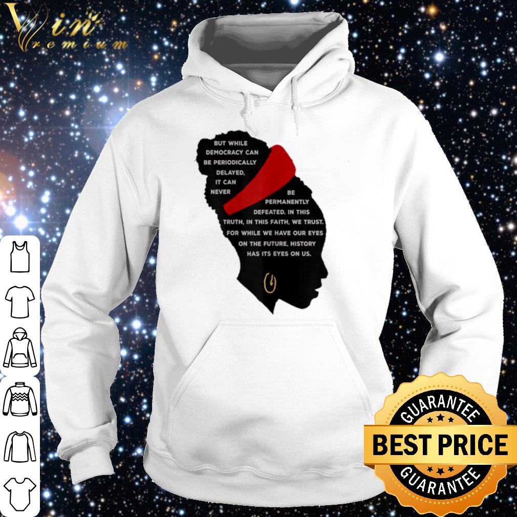 d96d46c1 nice amanda gorman shirt 4 - Nice Amanda Gorman shirt
