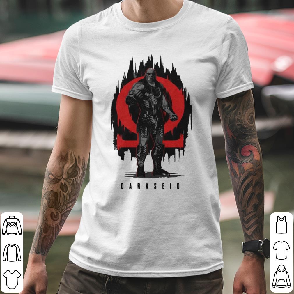f183ed28 official zack snyder s justice league darkseid shirt 4 - Official Zack Snyder's Justice League Darkseid shirt