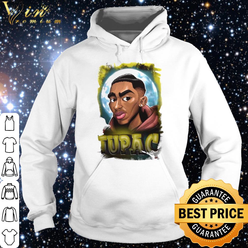Best Junie Tupac Vintage shirt f8ca903b best junie tupac vintage shirt 4 - Best Junie Tupac Vintage shirt