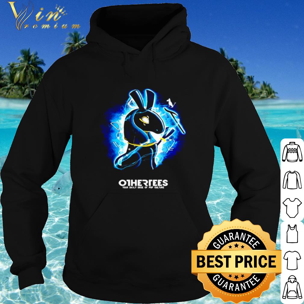 fbe02750 premium seth othertees your daily dose of pop culture shirt 4 - Premium Seth Othertees Your Daily Dose Of Pop Culture shirt