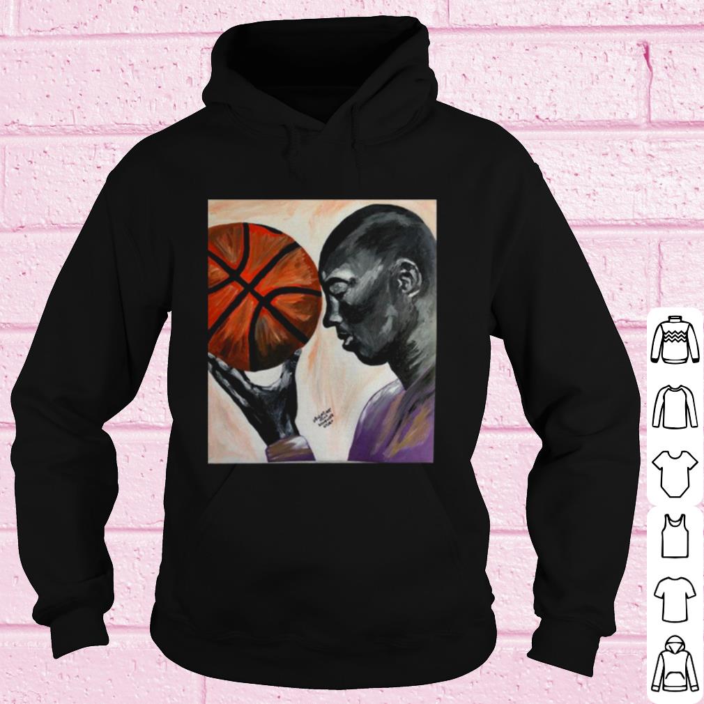Best Michael Jordan Basketball shirt fc35ee34 best michael jordan basketball shirt 4 - Best Michael Jordan Basketball shirt