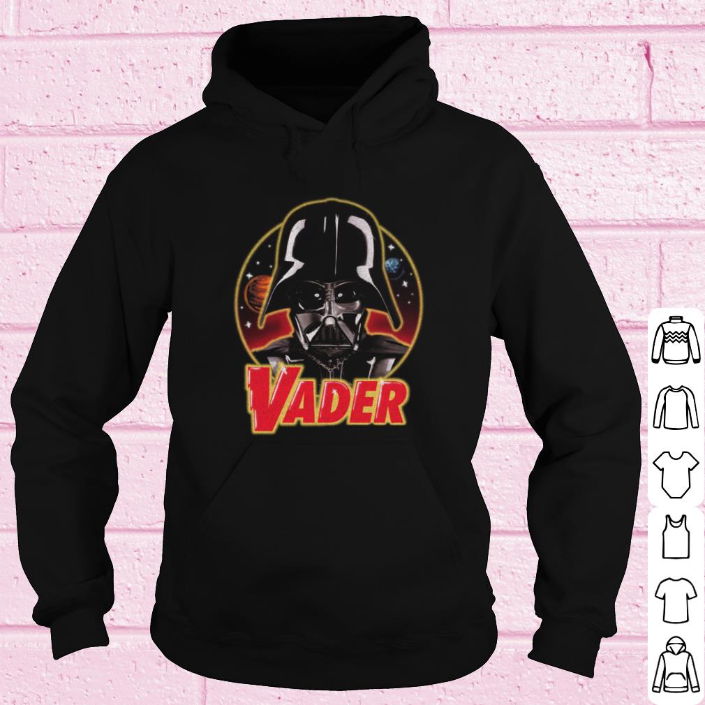 Cool Star Wars Darth Vader Close Up shirt 00270141 cool star wars darth vader close up shirt 4 - Cool Star Wars Darth Vader Close Up shirt