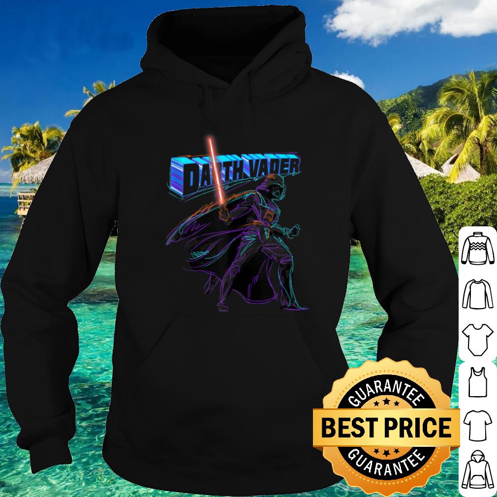 Funny Star Wars Darth Vader Action Sketch shirt 16ea9eb1 funny star wars darth vader action sketch shirt 4 - Funny Star Wars Darth Vader Action Sketch shirt