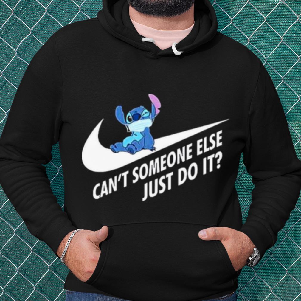 18302d55 best stitch can t someone else just do it shirt 4 - Best Stitch Can't Someone Else Just Do It shirt