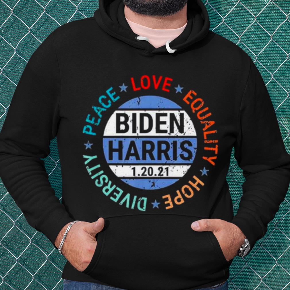 Best Biden Harris Peace Love Equality Hope Diversity shirt 1c1b8948 best biden harris peace love equality hope diversity shirt 4 - Best Biden Harris Peace Love Equality Hope Diversity shirt