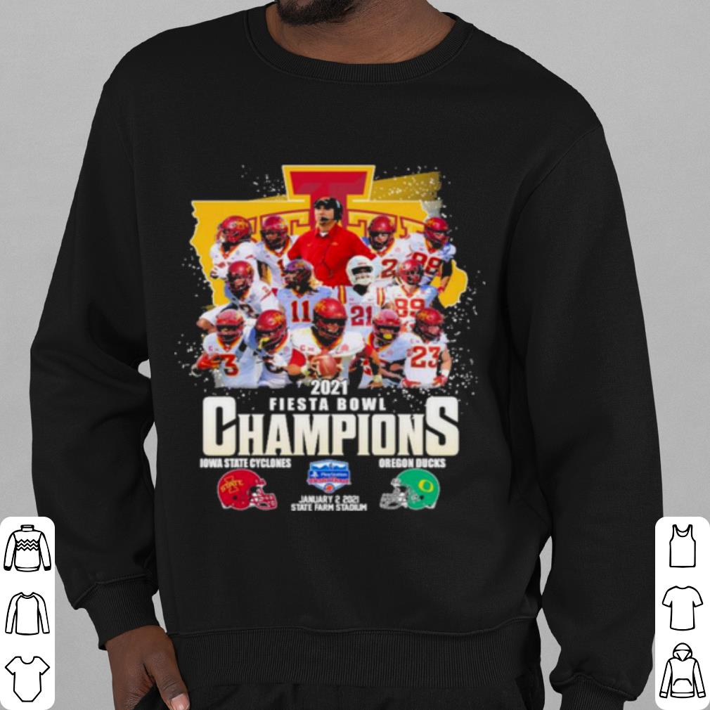 Best Iowa State 2021 Fiesta Bowl Champions Iowa State Cyclones shirt 2222182b best iowa state 2021 fiesta bowl champions iowa state cyclones shirt 4 - Best Iowa State 2021 Fiesta Bowl Champions Iowa State Cyclones shirt