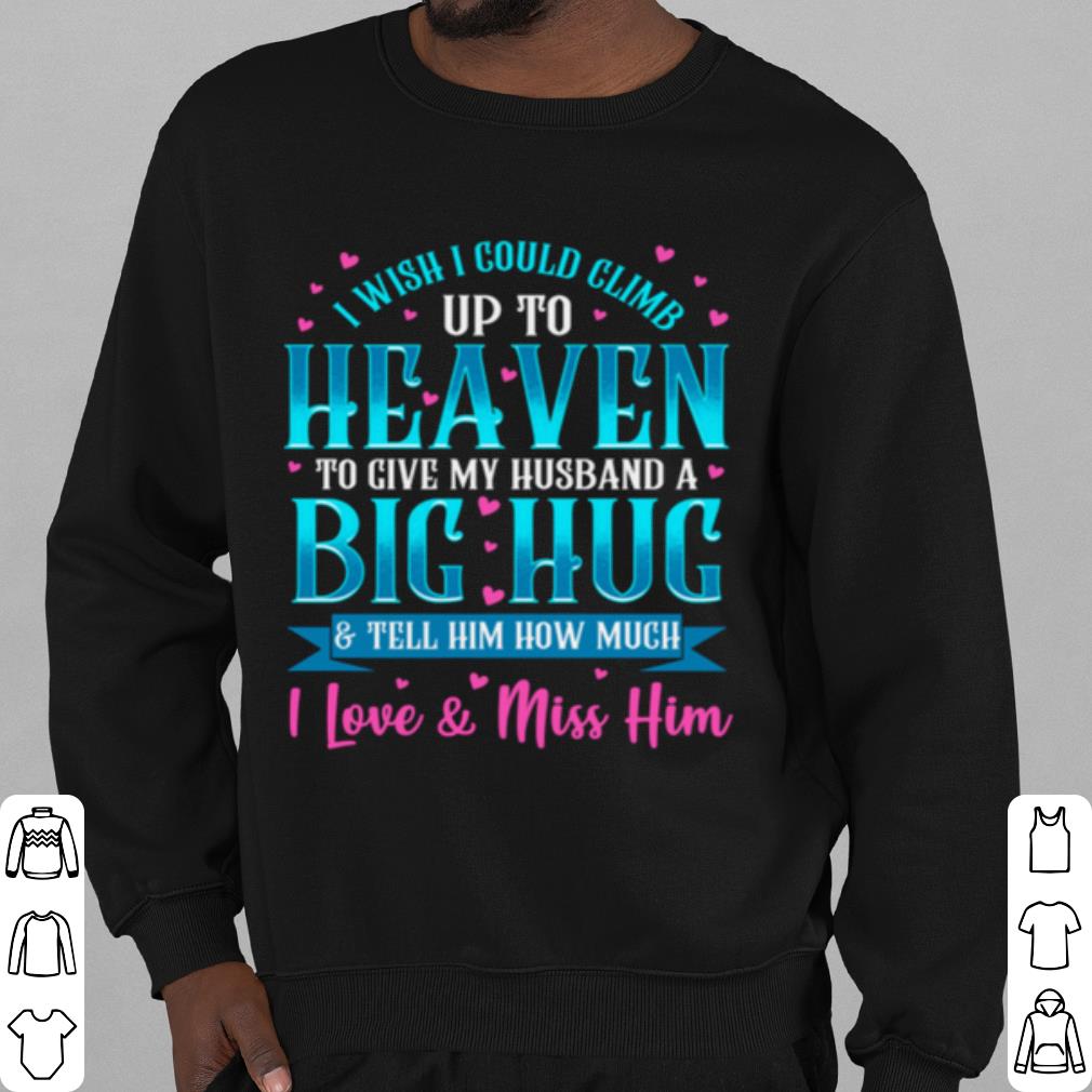 336482f7 official heartache grief message for husband loss christian wife shirt 4 - Official Heartache Grief Message for Husband Loss Christian Wife shirt