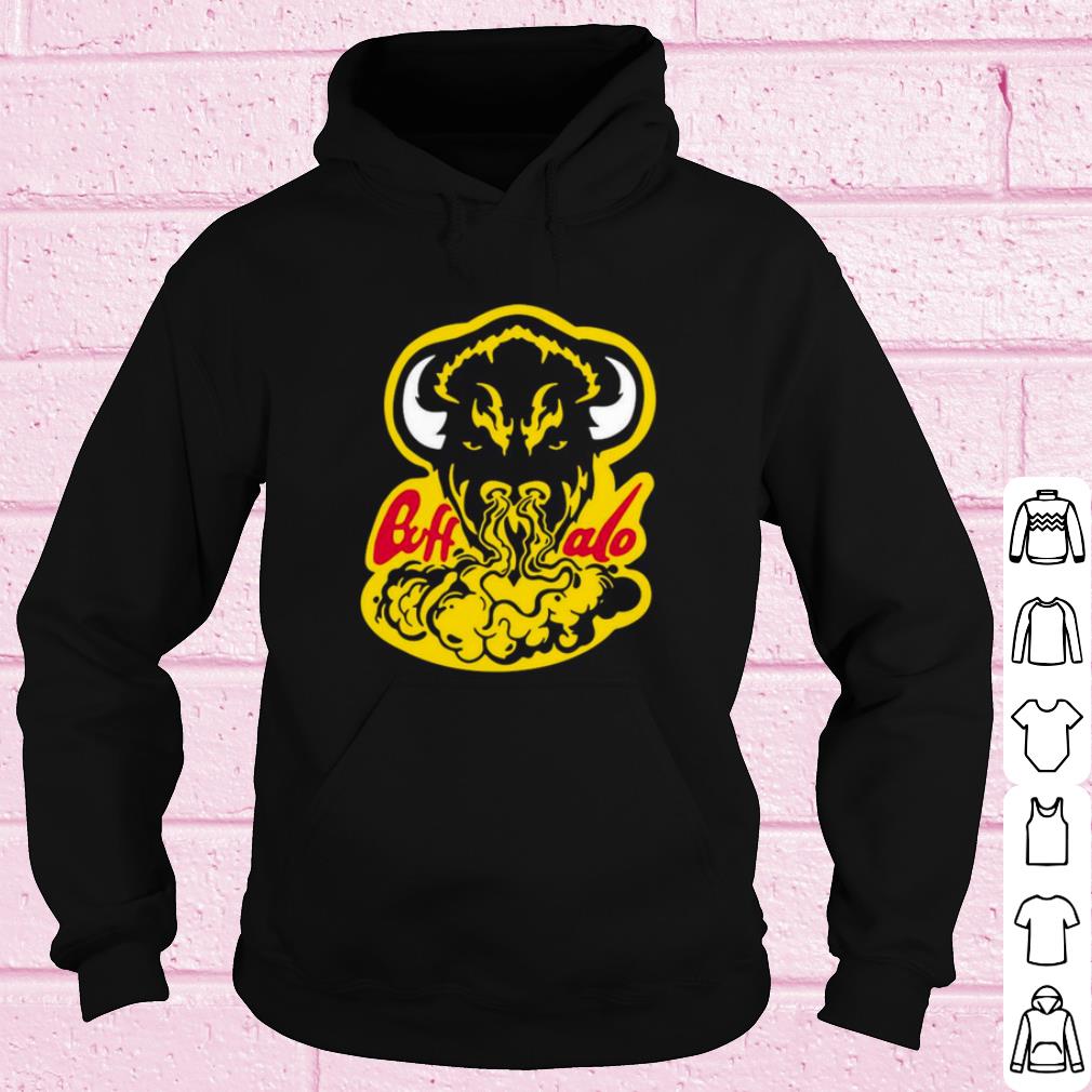 Cool Cobra Kai Buffalo shirt 50f0cc74 cool cobra kai buffalo shirt 4 - Cool Cobra Kai Buffalo shirt
