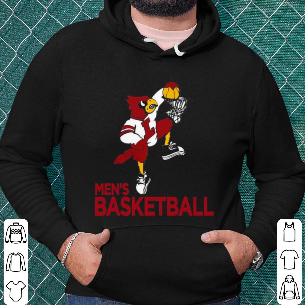 Original Alabama Crimson Tide Men's Basketball shirt 73f0cd2b original alabama crimson tide men s basketball shirt 4 - Original Alabama Crimson Tide Men's Basketball shirt