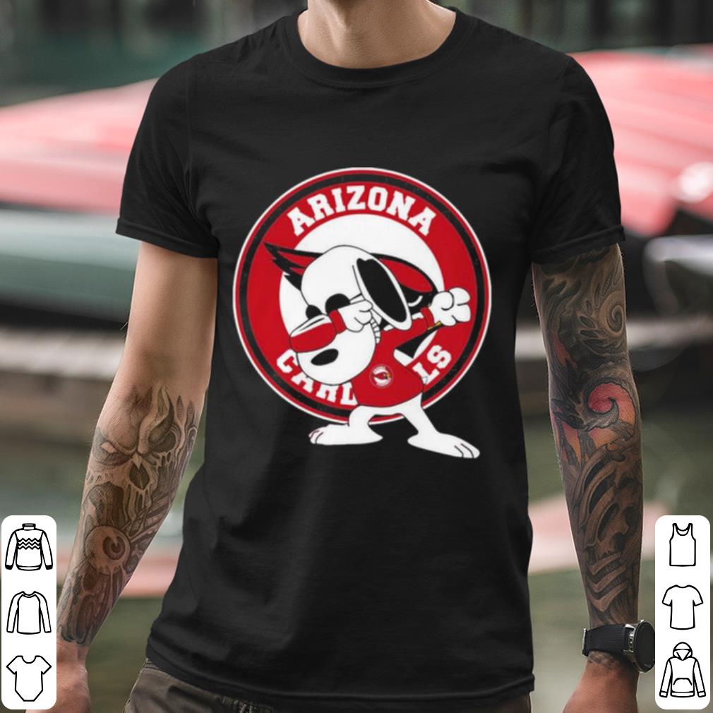 Hot Snoopy Dabbing Arizona Cardinals 2021 shirt 8fa76ec6 hot snoopy dabbing arizona cardinals 2021 shirt 4 - Hot Snoopy Dabbing Arizona Cardinals 2021 shirt