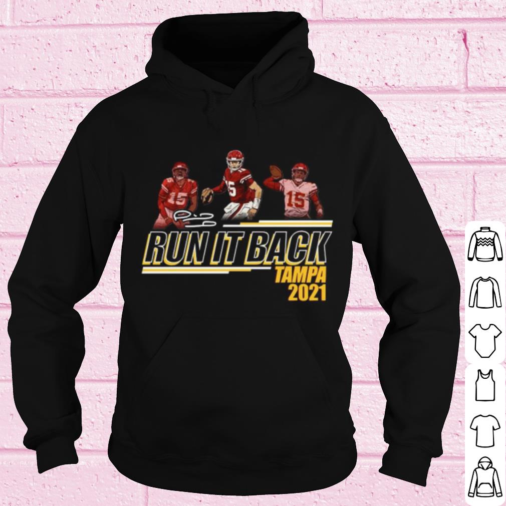 Best Run it back Tampa Bay Buccaneers 2021 Signature shirt b483a520 best run it back tampa bay buccaneers 2021 signature shirt 4 - Best Run it back Tampa Bay Buccaneers 2021 Signature shirt
