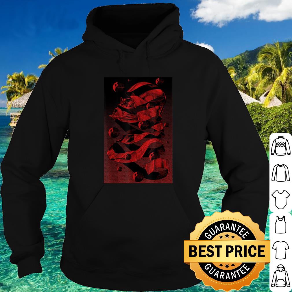 Nice Star Wars Darth Vader Artistic shirt b739b1dd nice star wars darth vader artistic shirt 4 - Nice Star Wars Darth Vader Artistic shirt