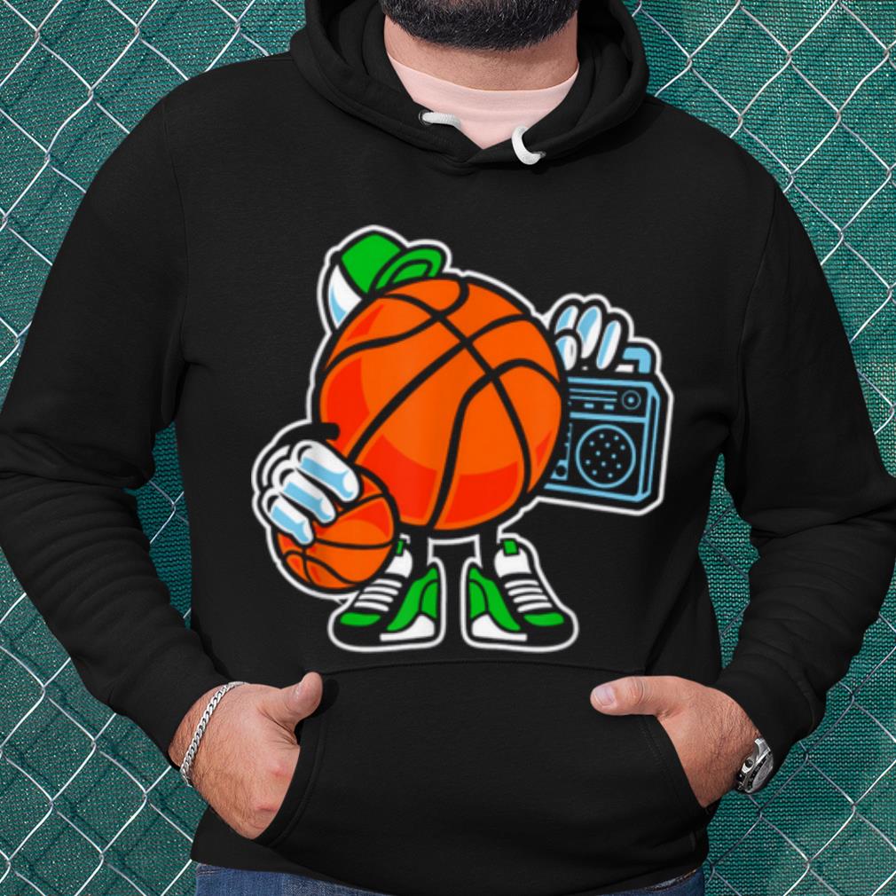 Best Street Basketball Love Sports Action shirt ba5e438f best street basketball love sports action shirt 4 - Best Street Basketball Love Sports Action shirt