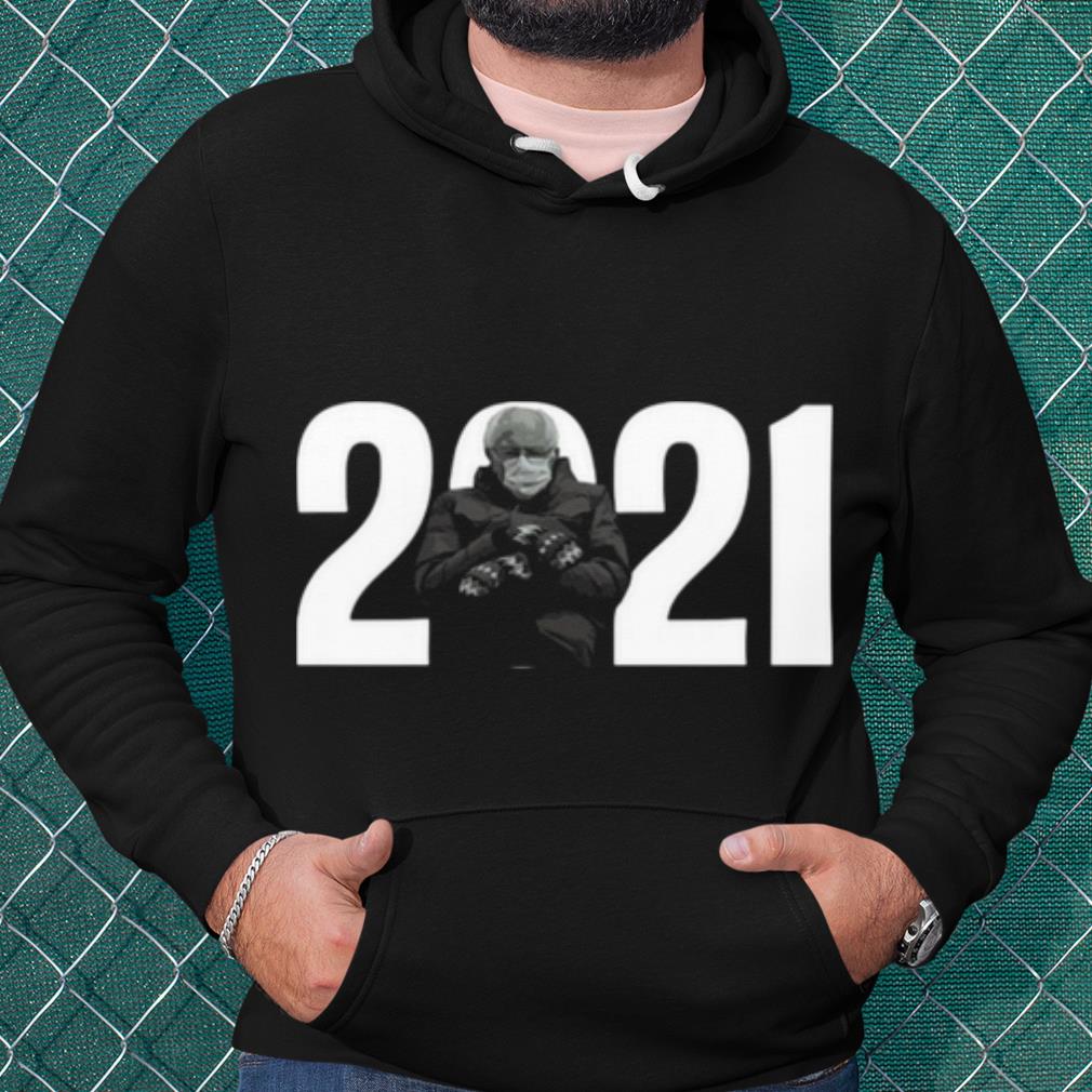 Best 2021 Bernie Sanders Mittens Meme shirt cfd99a10 best 2021 bernie sanders mittens meme shirt 4 - Best 2021 Bernie Sanders Mittens Meme shirt