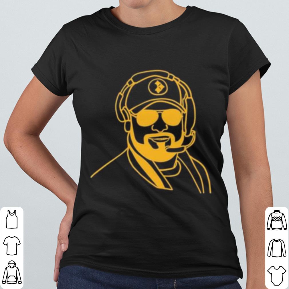 Nice Mike Tomlin shirt d364afda nice mike tomlin shirt 4 - Nice Mike Tomlin shirt