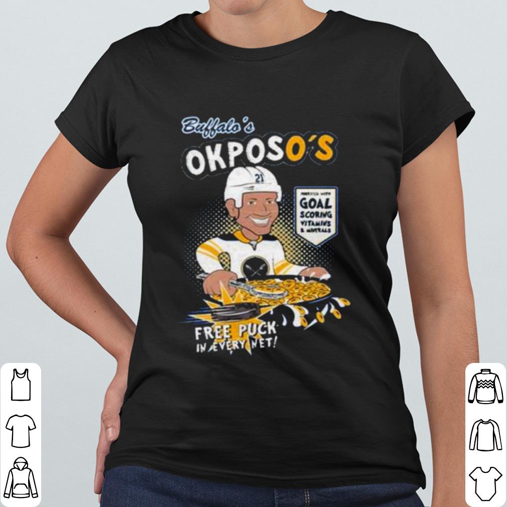Nice Buffalo Bills Buffalos Okpos Os shirt e6cacf27 nice buffalo bills buffalos okpos os shirt 4 - Nice Buffalo Bills Buffalos Okpos Os shirt