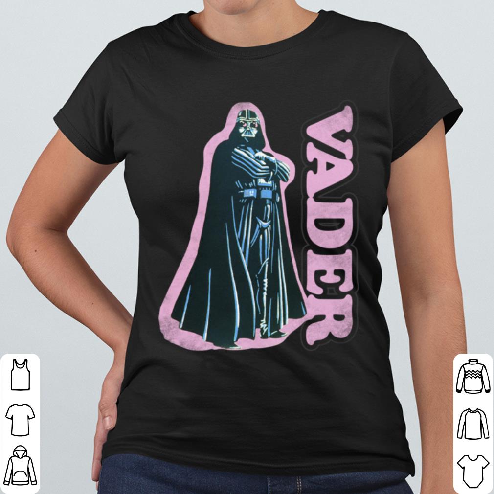 Pretty Star Wars Darth Vader Vertical Poster shirt 0195596e pretty star wars darth vader vertical poster shirt 4 - Pretty Star Wars Darth Vader Vertical Poster shirt