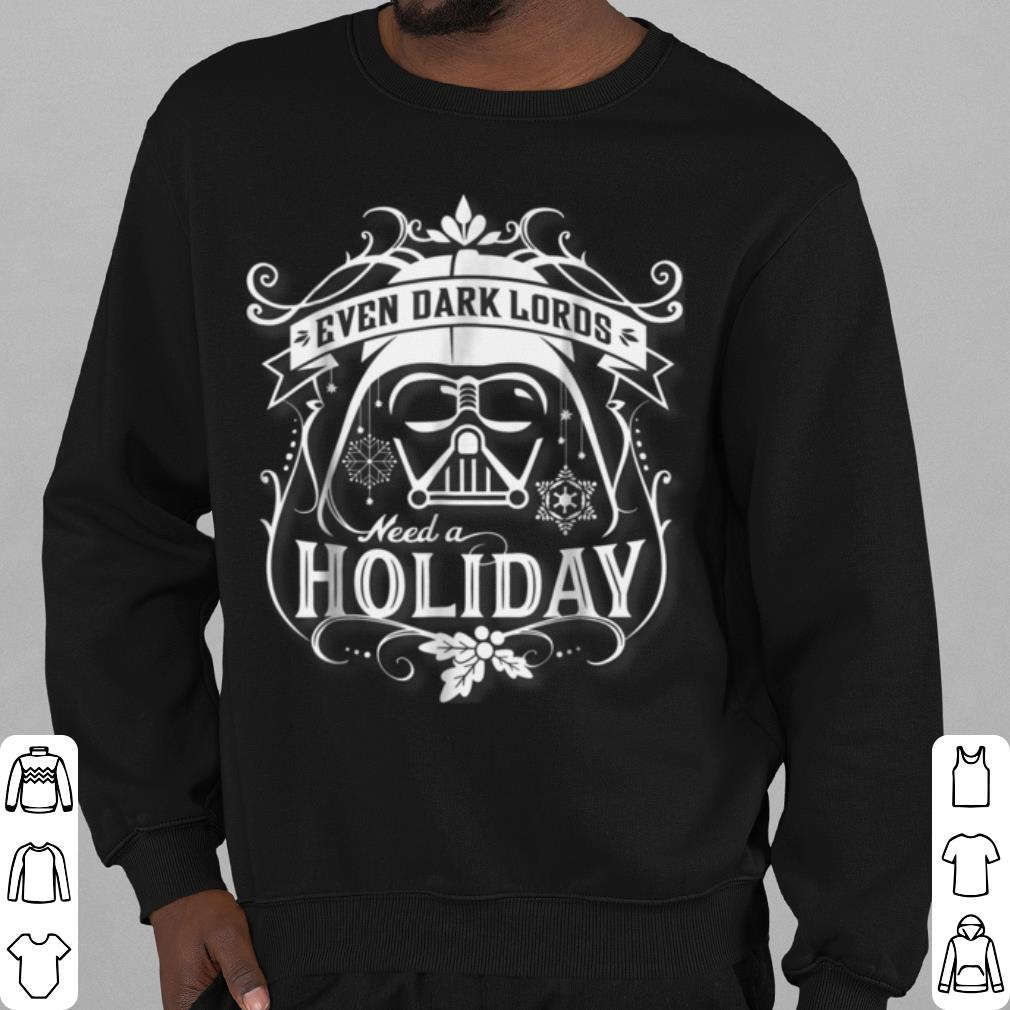 Cool Star Wars Darth Vader Needs A Christmas shirt 1e5d2423 cool star wars darth vader needs a christmas shirt 4 - Cool Star Wars Darth Vader Needs A Christmas shirt
