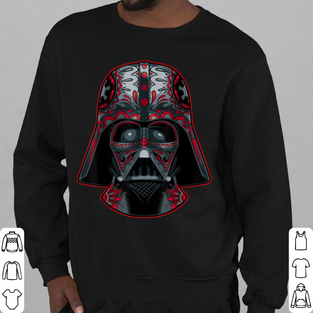 Best Star Wars Darth Vader Helmet Markings shirt 2c868e49 best star wars darth vader helmet markings shirt 4 - Best Star Wars Darth Vader Helmet Markings shirt