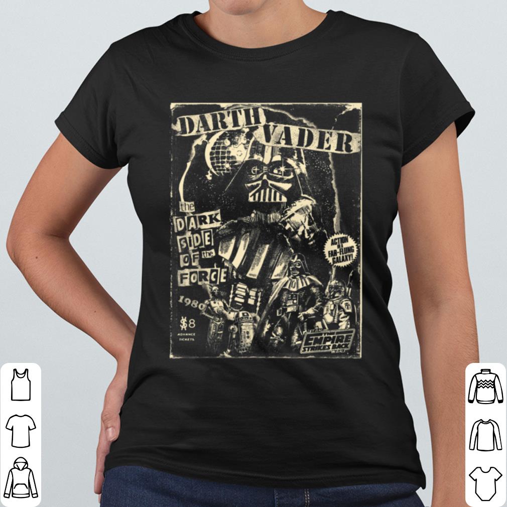 Top Star Wars Darth Vader Grunge Poster shirt 7f203e37 top star wars darth vader grunge poster shirt 4 - Top Star Wars Darth Vader Grunge Poster shirt