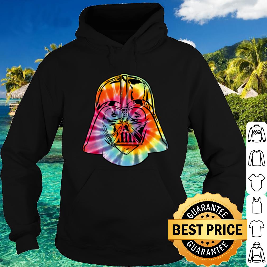 Funny Star Wars Tie-Dye Darth Vader Mask Graphic shirt 823b4ac1 funny star wars tie dye darth vader mask graphic shirt 4 - Funny Star Wars Tie-Dye Darth Vader Mask Graphic shirt