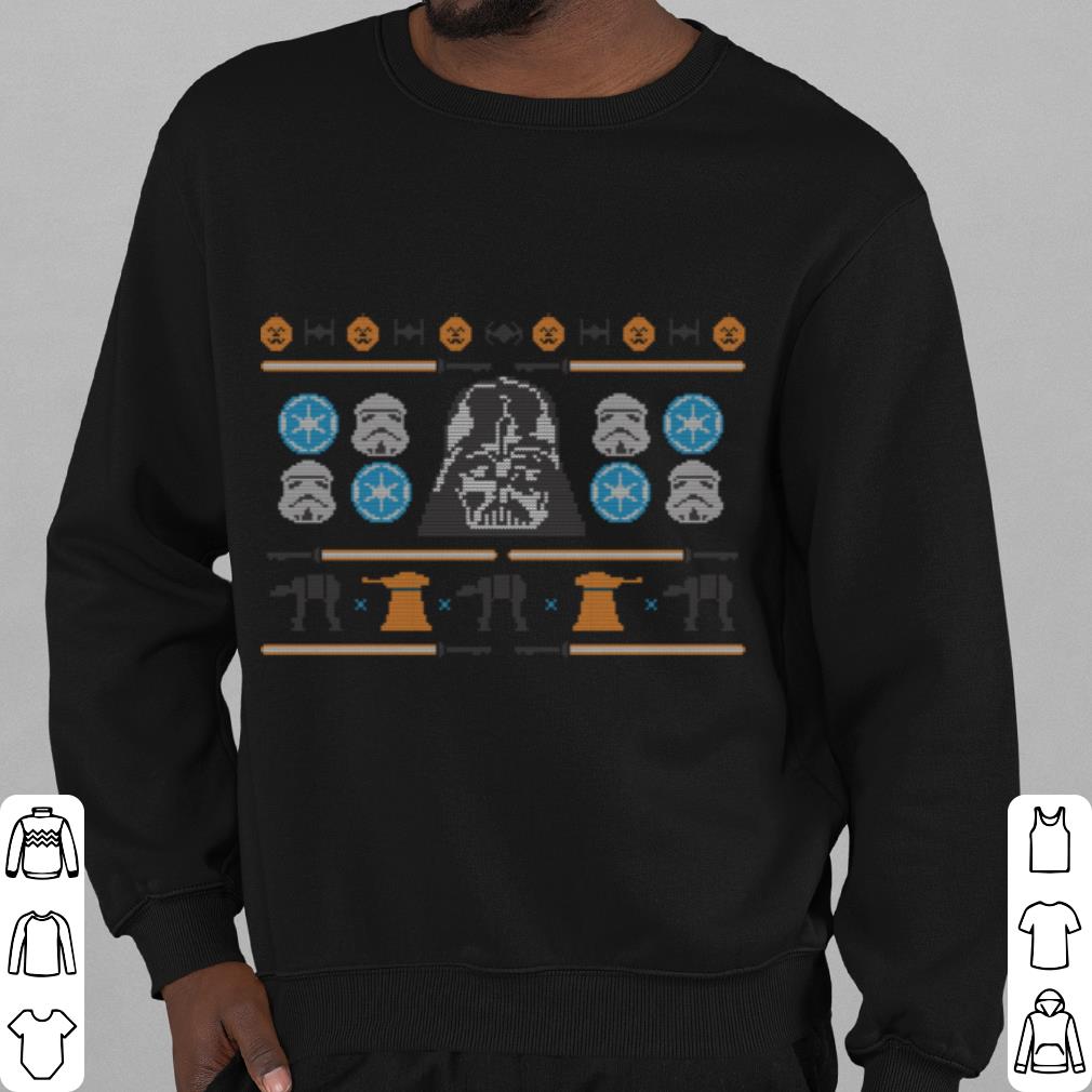 Best Star Wars Darth Vader Empire Ugly Sweater Halloween shirt 94958b16 best star wars darth vader empire ugly sweater halloween shirt 4 - Best Star Wars Darth Vader Empire Ugly Sweater Halloween shirt