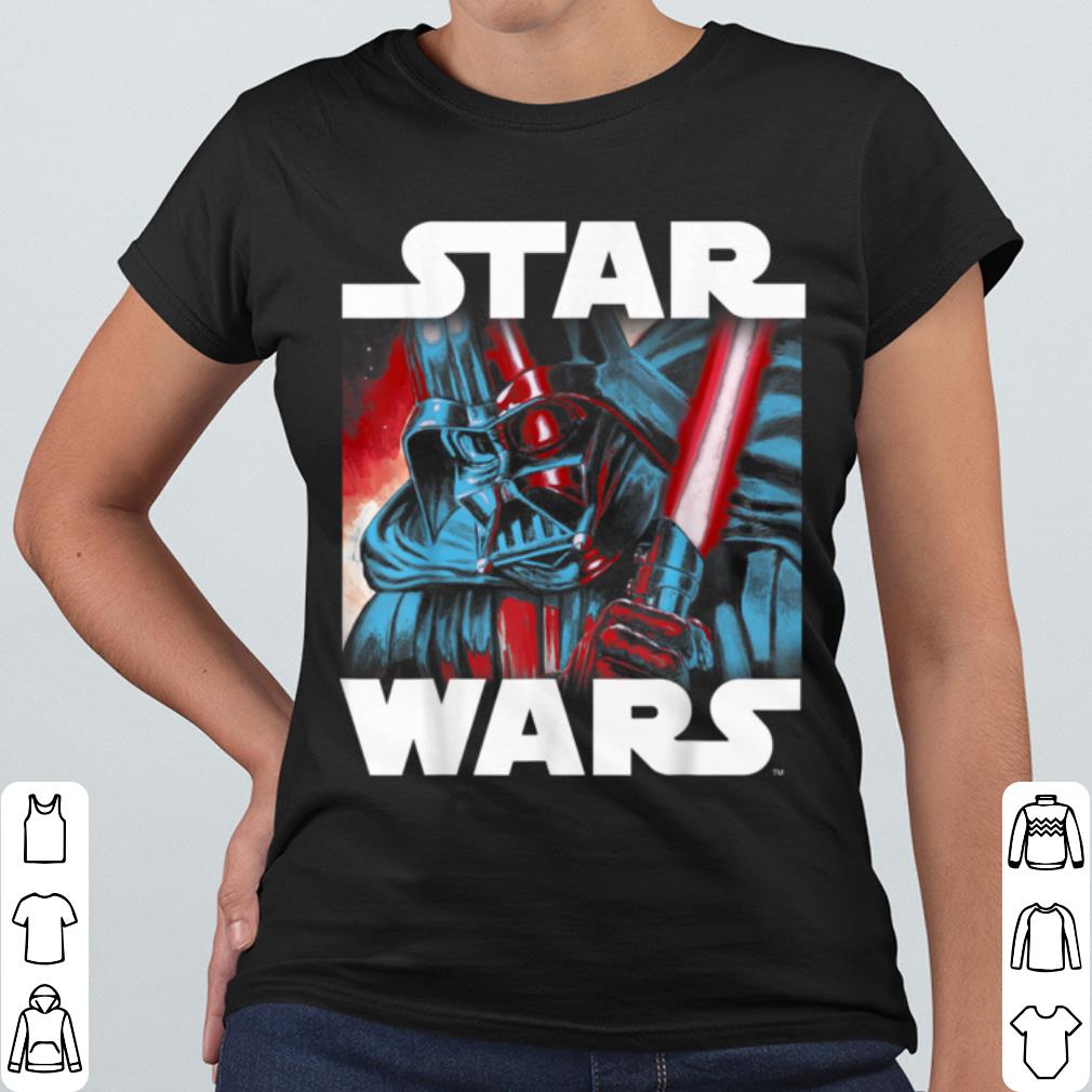 Best Star Wars Darth Vader Ready For Battle shirt 9f8fa69e best star wars darth vader ready for battle shirt 4 - Best Star Wars Darth Vader Ready For Battle shirt