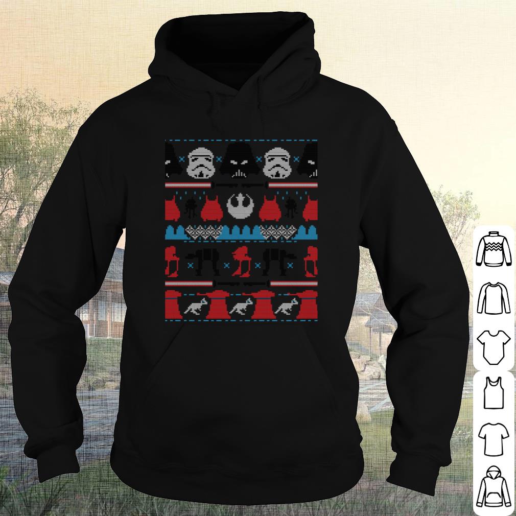 Funny Star Wars Darth Vader Galactic Empire Ugly shirt e39f9db5 funny star wars darth vader galactic empire ugly shirt 4 - Funny Star Wars Darth Vader Galactic Empire Ugly shirt
