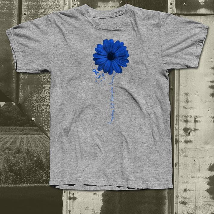 Langerhans Cell Histiocytosis shirt Langerhans Cell Histiocytosis shirt 4 - Langerhans Cell Histiocytosis shirt
