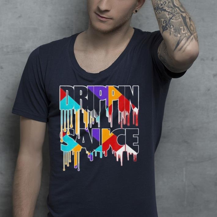 Retro 9 dream it do it shirt 4 - Retro 9 dream it do it shirt