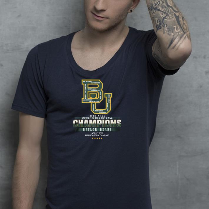 BU Women’s basketball Champions baylor bears shirt BU Women s basketball Champions baylor bears shirt 4 - BU Women’s basketball Champions baylor bears shirt