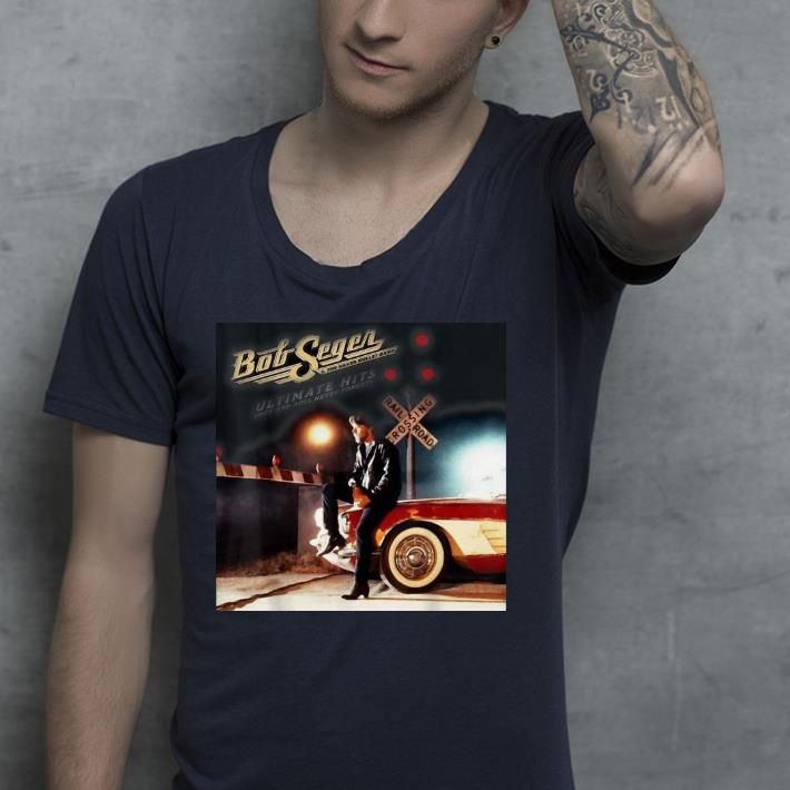 Bob Tutupoli Hits Sctv Seger Tour 2019 shirt Bob Tutupoli Hits Sctv Seger Tour 2019 shirt 4 1 - Bob Tutupoli Hits Sctv Seger Tour 2019 shirt