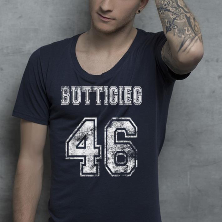 Buttigieg 46 Pete 2020 Political Election shirt Buttigieg 46 Pete 2020 Political Election shirt 4 - Buttigieg 46 Pete 2020 Political Election shirt