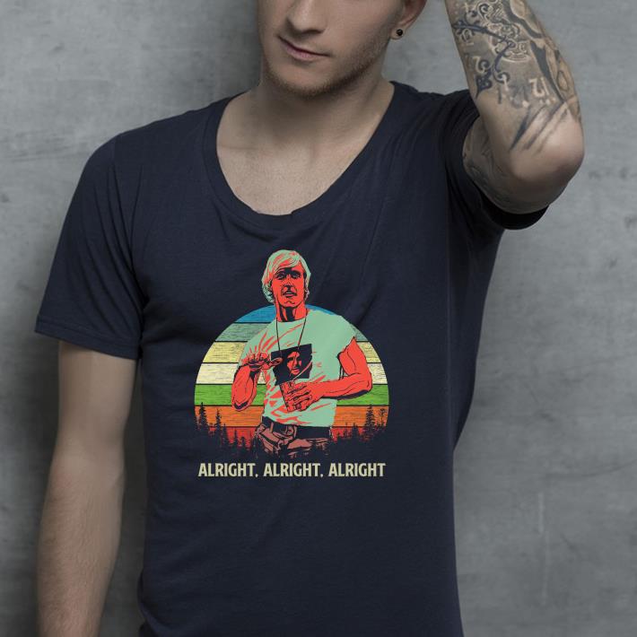 Matthew mcconaughey vintage shirt Matthew mcconaughey vintage shirt 4 - Matthew mcconaughey vintage shirt