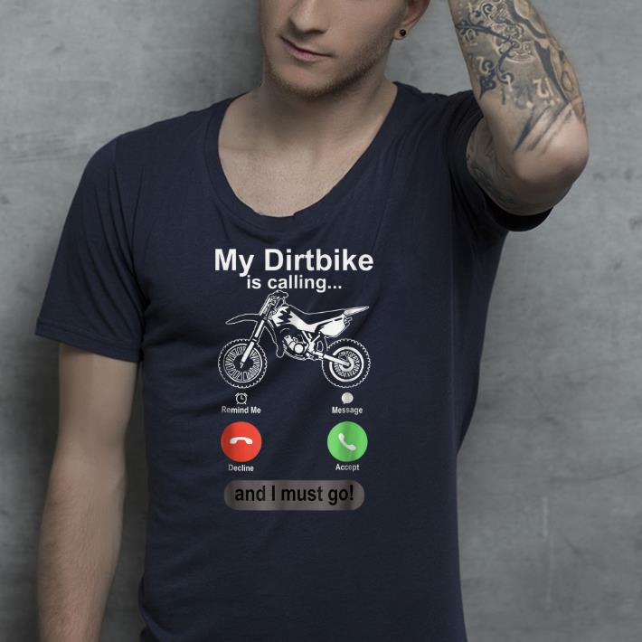 Off Road Motocross Dirt Bike shirt Off Road Motocross Dirt Bike shirt 4 - Off Road Motocross Dirt Bike shirt
