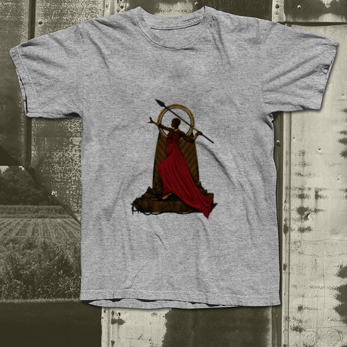 Okoye shirt Okoye shirt 4 1 - Okoye shirt