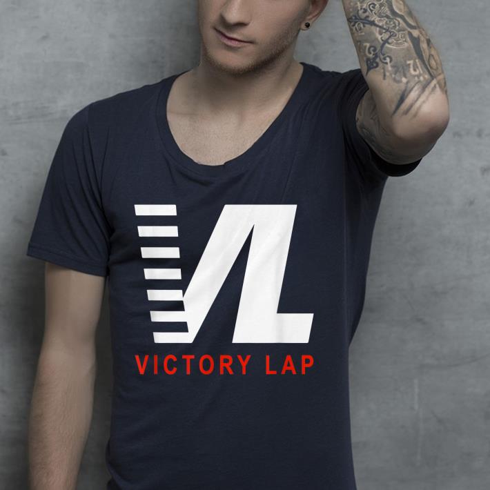 Victory Lap Nipsey Hussle shirt Victory Lap Nipsey Hussle shirt 4 - Victory Lap Nipsey Hussle shirt