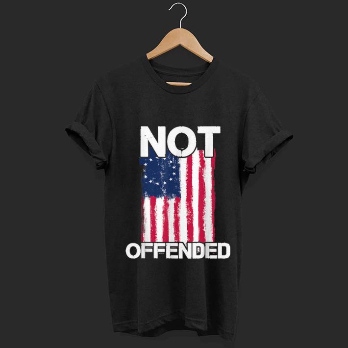 Wonderful Betsy Ross Flag 13 Stars Politically 4th Of July Independence Day shirt 1 - Wonderful Betsy Ross Flag 13 Stars Politically 4th Of July Independence Day shirt