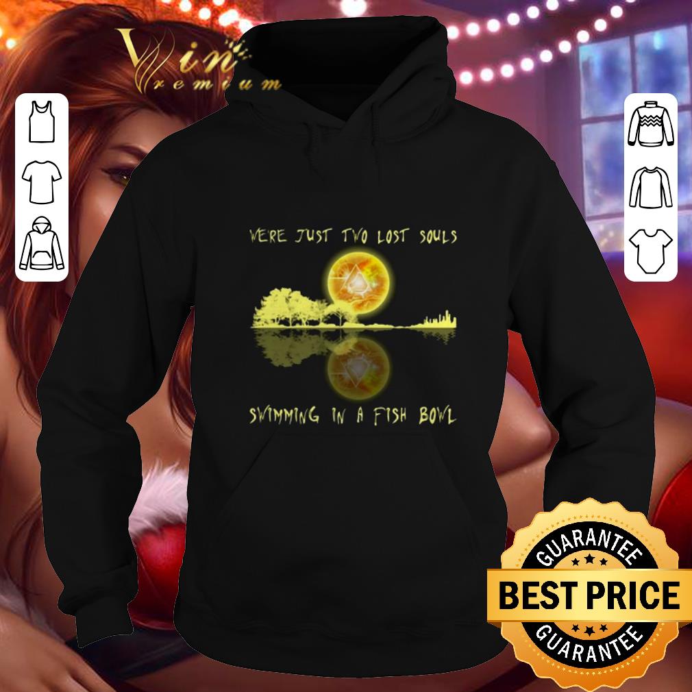 Hot Pink Floyd we're just two lost souls swimming in a fish bowl shirt Hot Pink Floyd we re just two lost souls swimming in a fish bowl shirt 4 - Hot Pink Floyd we're just two lost souls swimming in a fish bowl shirt