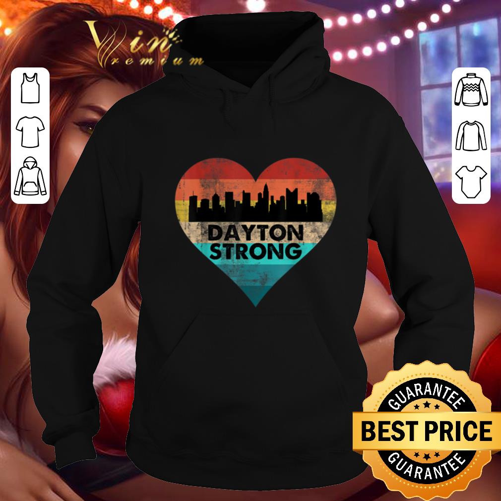 Original Love Dayton Strong Ohio Heart Vintage shirt Original Love Dayton Strong Ohio Heart Vintage shirt 4 - Original Love Dayton Strong Ohio Heart Vintage shirt