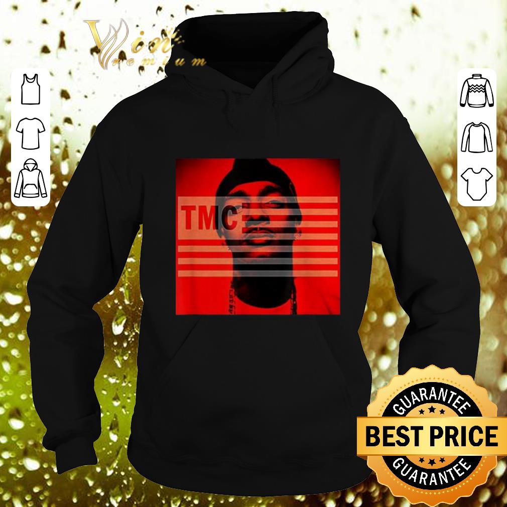 Top Nipsey Hussle TMC shirt Top Nipsey Hussle TMC shirt 4 - Top Nipsey Hussle TMC shirt