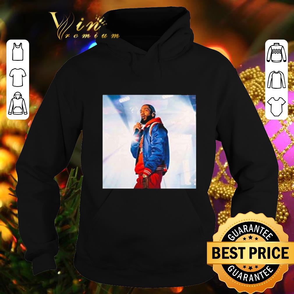 Top Rip Rest In Peace King Nipsey Hussle Crenshaw TMC Marathon shirt Top Rip Rest In Peace King Nipsey Hussle Crenshaw TMC Marathon shirt 4 - Top Rip Rest In Peace King Nipsey Hussle Crenshaw TMC Marathon shirt